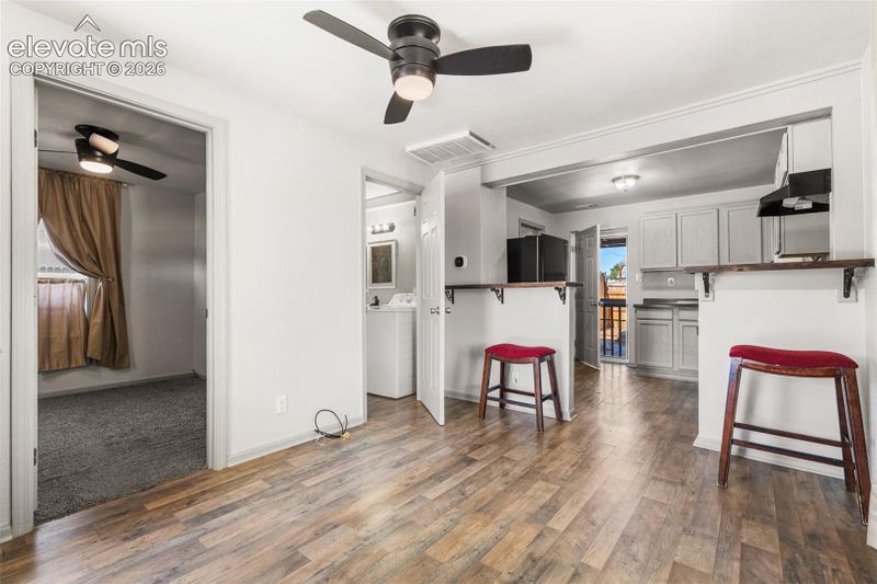 2101 W 15th St, Pueblo, CO 81003