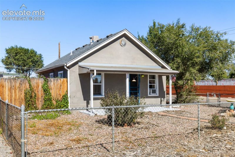 2101 W 15th St, Pueblo, CO 81003