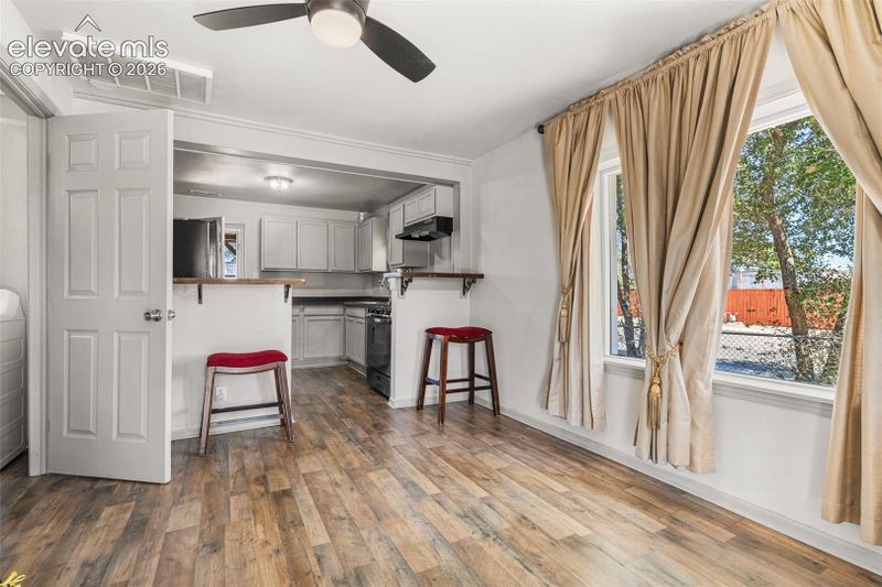 2101 W 15th St, Pueblo, CO 81003