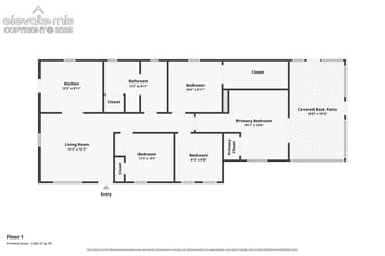 2102 W 29th St, Pueblo, CO 81008