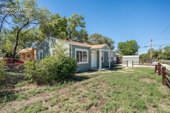 2102 W 29th St, Pueblo, CO 81008