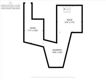 2104 W Colorado Ave, Colorado Springs, CO 80904