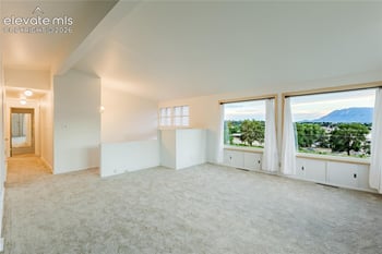 2104 Constitution Ave, Colorado Springs, CO 80909