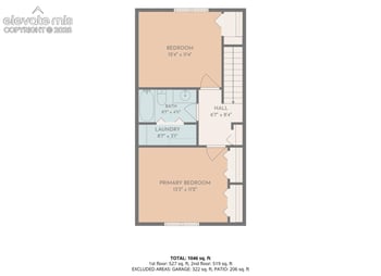 2105 Chatalet Ln #G, Pueblo, CO 81005