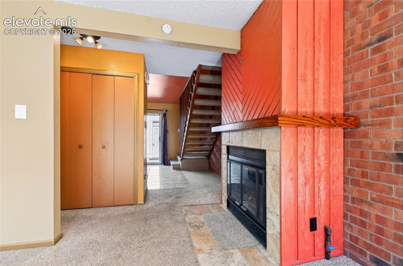 2105 Chatalet Ln #G, Pueblo, CO 81005