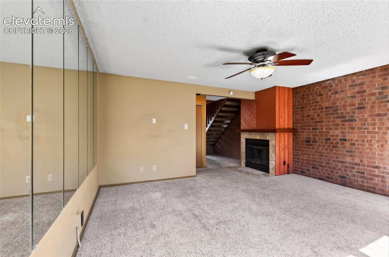 2105 Chatalet Ln #G, Pueblo, CO 81005