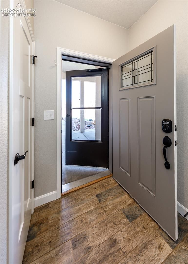 2105 Slocum Rd, Peyton, CO 80831