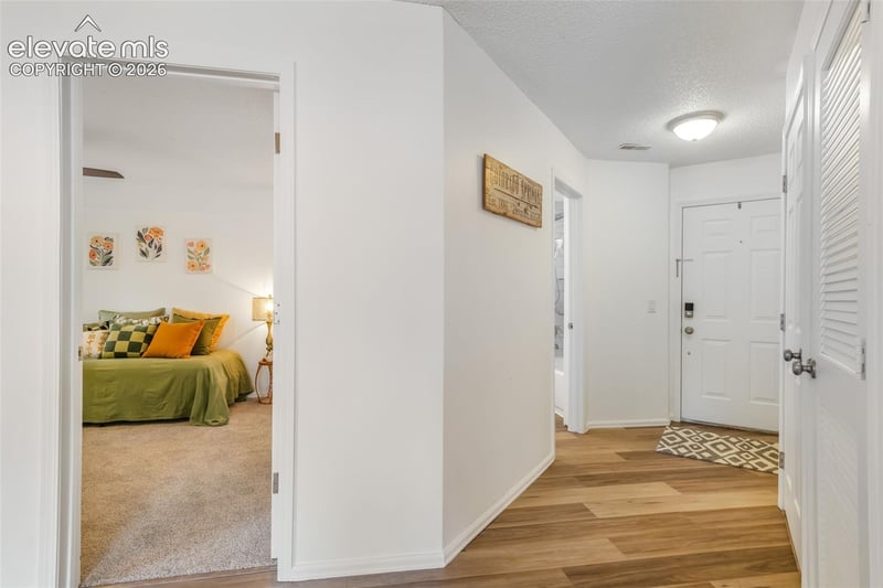 2105 Troy Ct, Colorado Springs, CO 80918