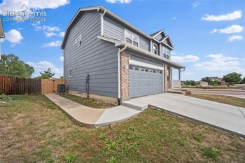 2111 Anthem Pl, Fountain, CO 80817