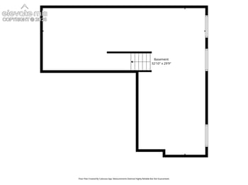2111 Anthem Pl, Fountain, CO 80817