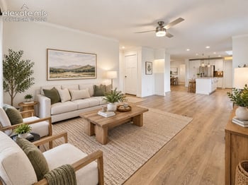 21111 Chesley Dr, Calhan, CO 80808