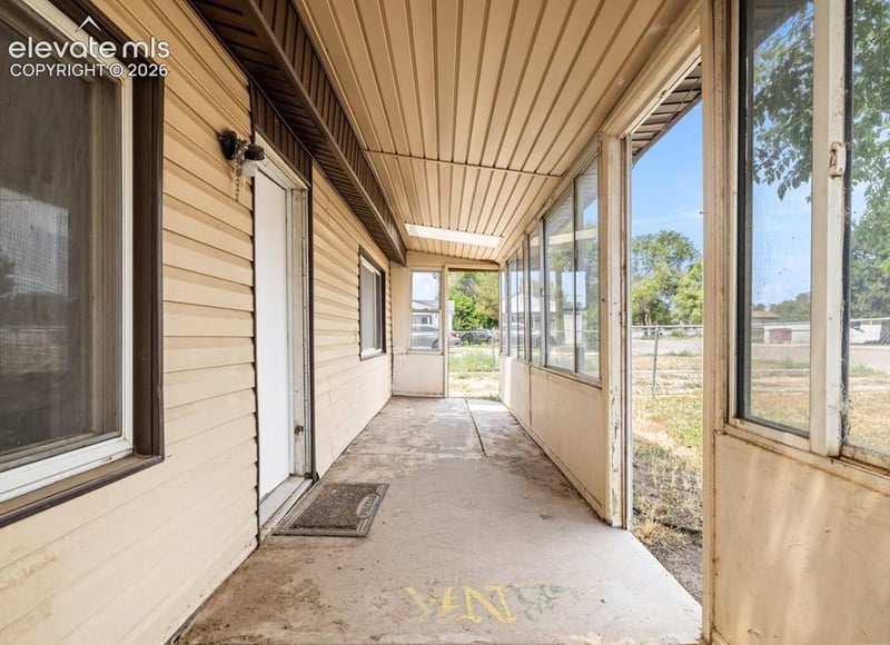 2114 E 12th St, Pueblo, CO 81001