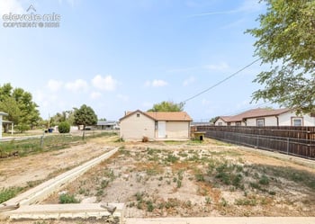 2114 E 12th St, Pueblo, CO 81001
