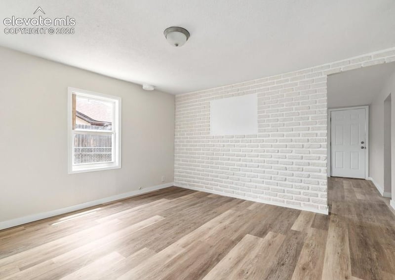 2114 E 12th St, Pueblo, CO 81001