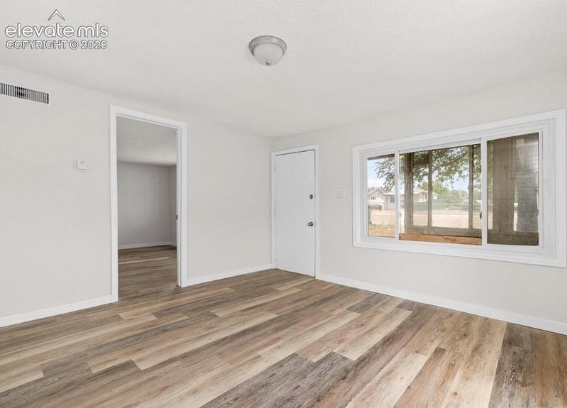 2114 E 12th St, Pueblo, CO 81001