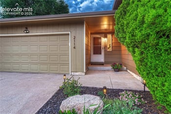 2114 Peacemaker Ter, Colorado Springs, CO 80920