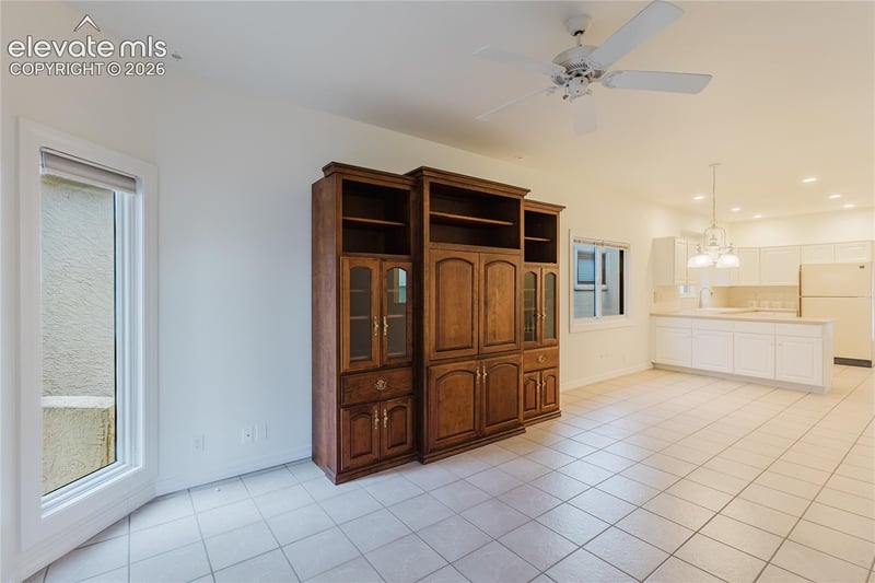 2115 Paseo Del Oro NA, Colorado Springs, CO 80904