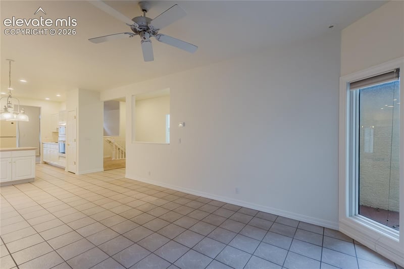2115 Paseo Del Oro NA, Colorado Springs, CO 80904