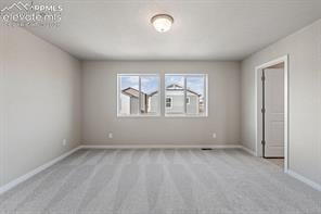 2115 Zipline Vw, Colorado Springs, CO 80910