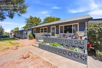 2116 Ridgewood Ln, Pueblo, CO 81005