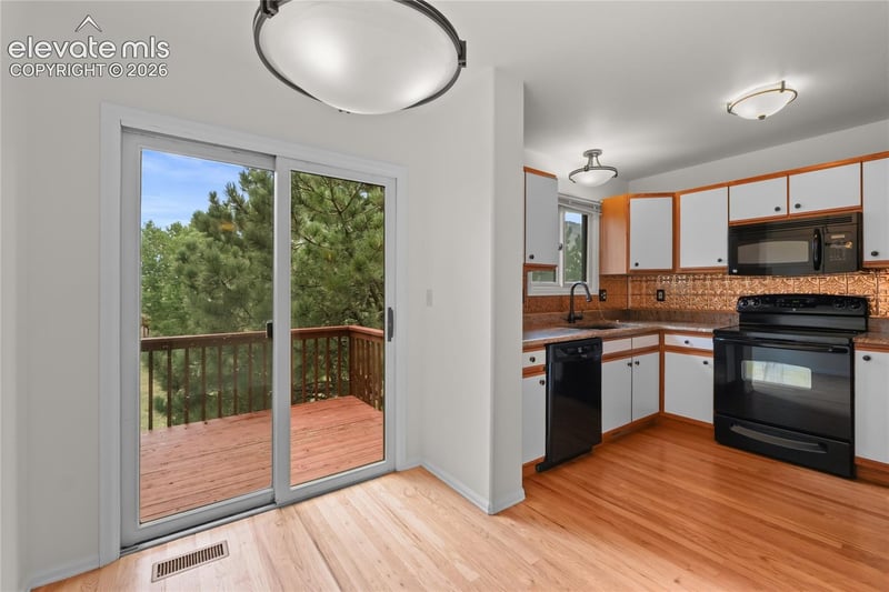 2119 Austrian Way, Colorado Springs, CO 80919