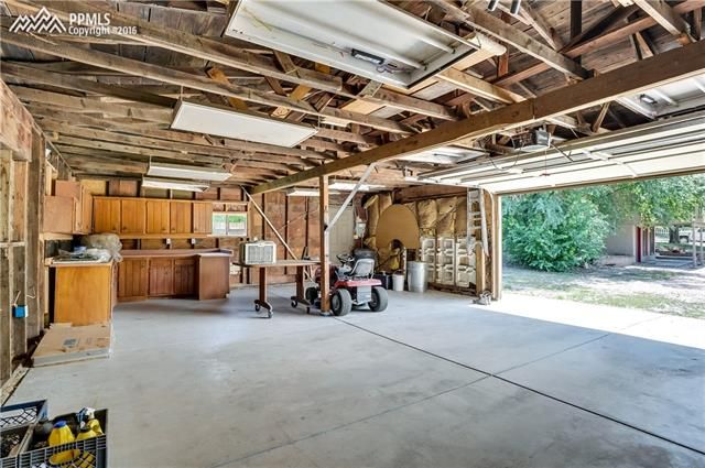 212 Karr Rd, Colorado Springs, CO 80916