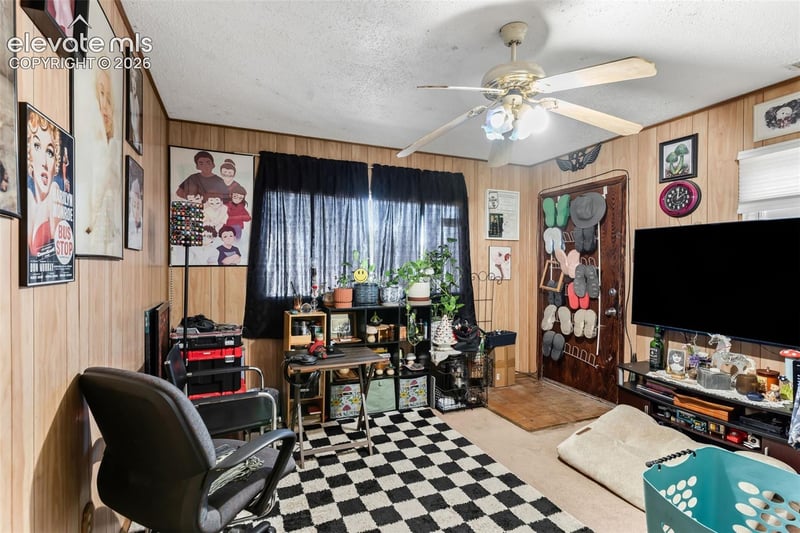 2120 W 11th St, Pueblo, CO 81003