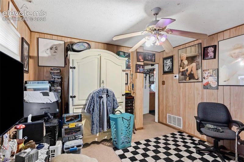 2120 W 11th St, Pueblo, CO 81003