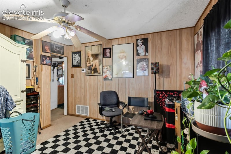 2120 W 11th St, Pueblo, CO 81003