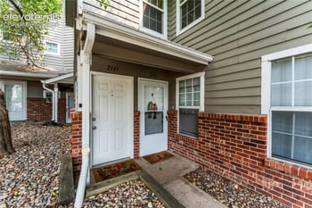 2121 Troy Ct, Colorado Springs, CO 80918