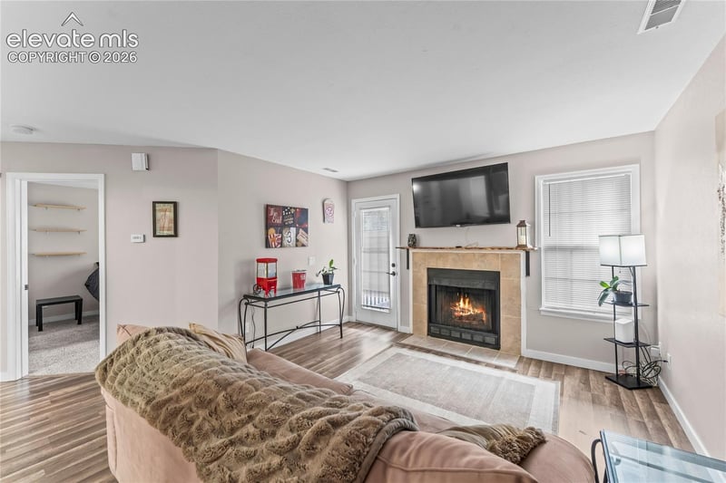 2121 Troy Ct, Colorado Springs, CO 80918
