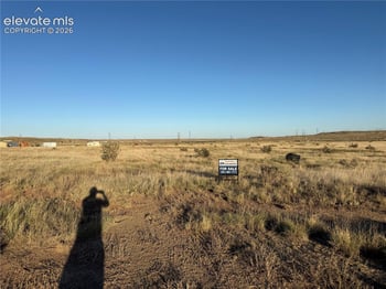 21287 Armadillo Hts, Fountain, CO 80817