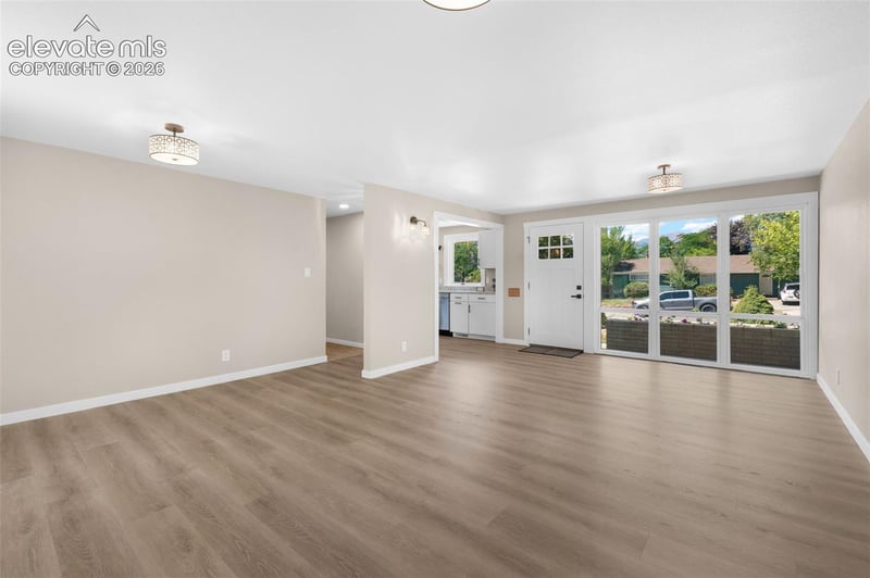 2129 Pheasant Pl, Colorado Springs, CO 80909