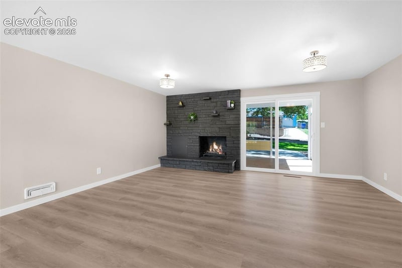 2129 Pheasant Pl, Colorado Springs, CO 80909