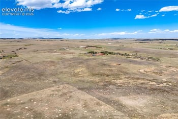 21295 E Highway 24, Peyton, CO 80831