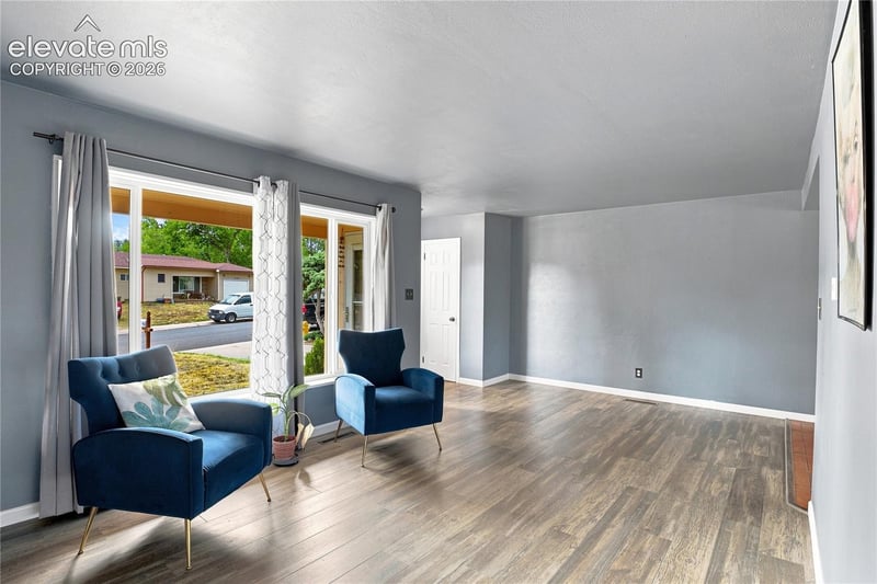 213 Jasper Dr, Colorado Springs, CO 80911