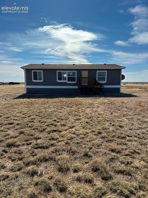 21335 Oak Vw, Fountain, CO 80817