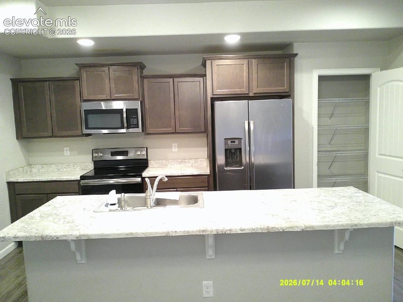 2134 Birmingham Loop, Colorado Springs, CO 80910
