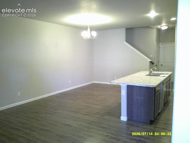 2134 Birmingham Loop, Colorado Springs, CO 80910