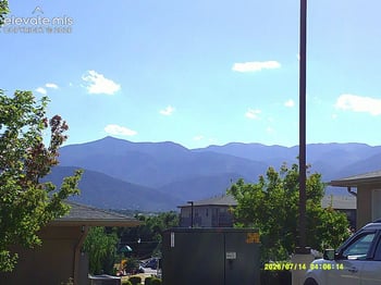 2134 Birmingham Loop, Colorado Springs, CO 80910