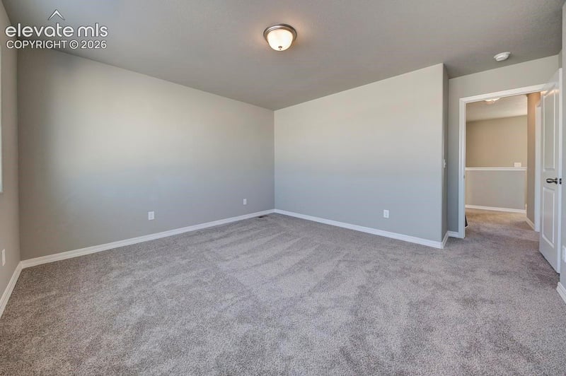 2134 Outfitters Grv, Colorado Springs, CO 80910