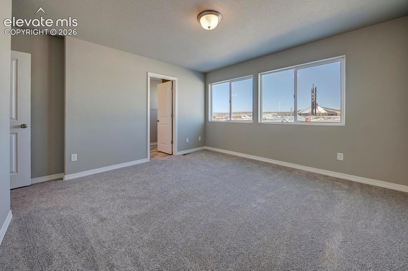 2134 Outfitters Grv, Colorado Springs, CO 80910