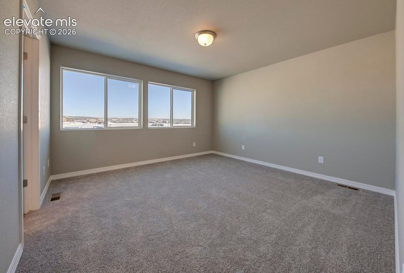 2134 Outfitters Grv, Colorado Springs, CO 80910