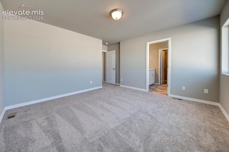 2134 Outfitters Grv, Colorado Springs, CO 80910