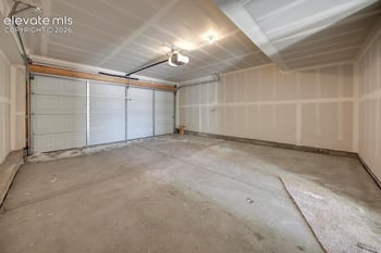 2134 Outfitters Grv, Colorado Springs, CO 80910