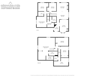 2135 Bent Tree Ln, Fountain, CO 80817