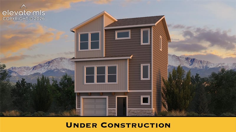 2135 Outfitters Grv, Colorado Springs, CO 80910