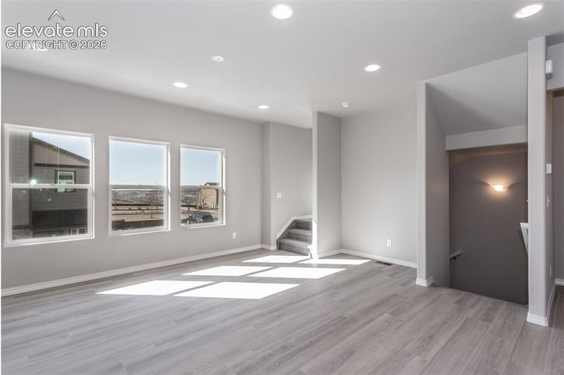 2135 Outfitters Grv, Colorado Springs, CO 80910