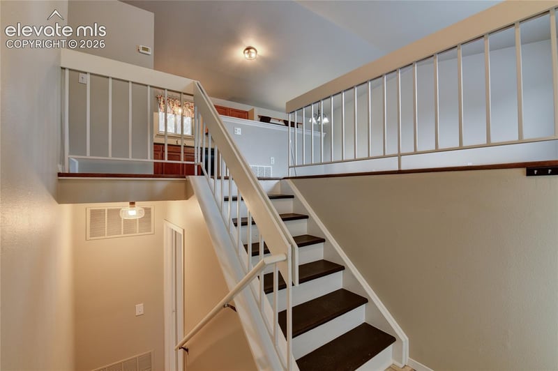 2135 Westmoreland Rd, Colorado Springs, CO 80907