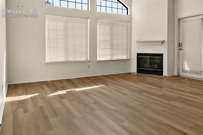 2137 Denton Grv #201, Colorado Springs, CO 80919
